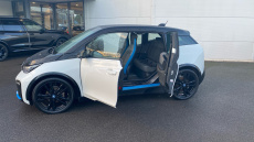 BMW i3 135kW S 42kWh 5dr Auto Electric Hatchback